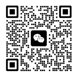 wechat